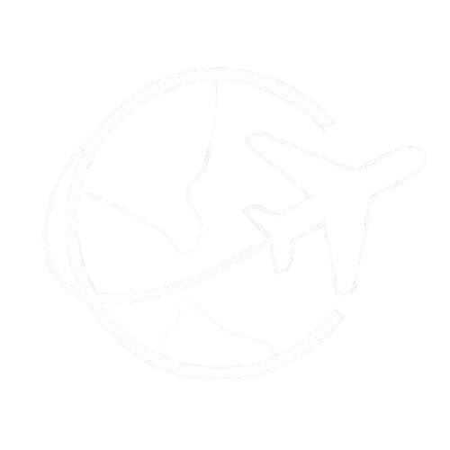 Logo de The Way Live Traveling