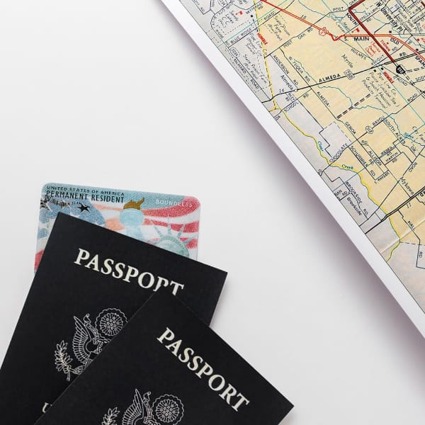 WAY - Planificación estratégica