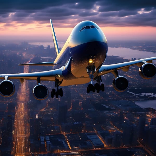 LIVE - Destinos ambiciosos